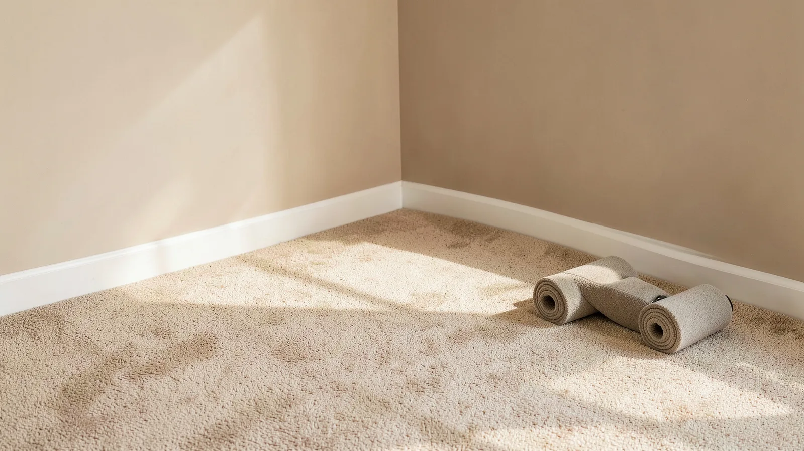 Carpet Installation in Pricedale, PA near me